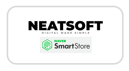 Neatsoft Smartstore